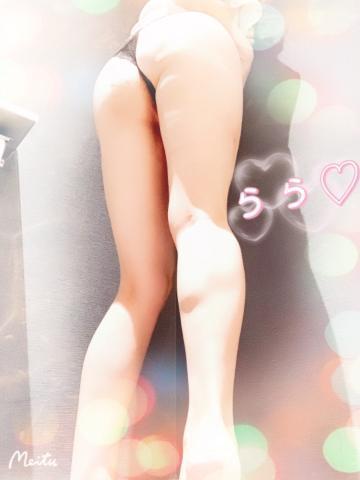 5ba4a1d63d074a13a409a1a64d69eb75
