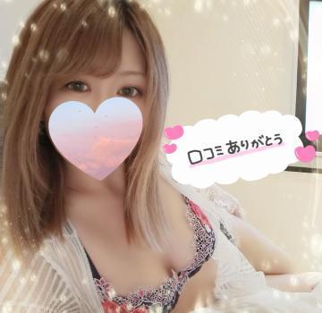 28ac739c240fae7e39dc7b430fc1f6fc