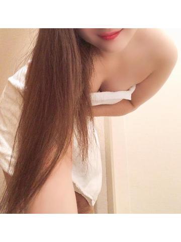 7ff059d4fb2d35a404e87b66d0f93b4d