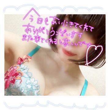 Cfddcebe9b9e64ef5c3932bababb59c4