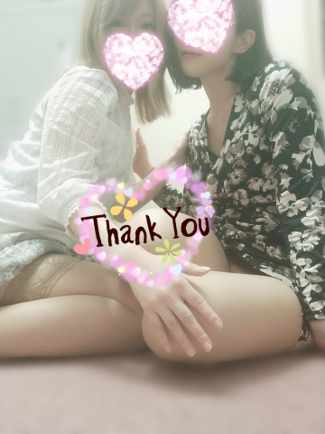 4371dd1f7e1bd96ac5ea924c06bc3cf5