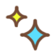 E49b39cb24c6183204afd3e080a504c3
