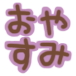 6159d681d39da32e9e50fbb4bf60b687