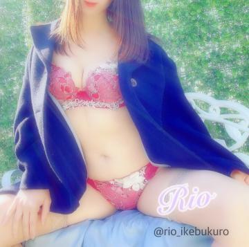 7a32370f23cd2752a751a0ceeb765ea2