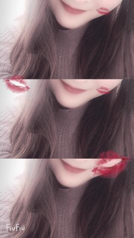 0a74f4880066bdd1c962db434f511894
