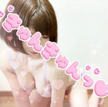 1fb0e1e6af32ce67f30b18843a5c00bf