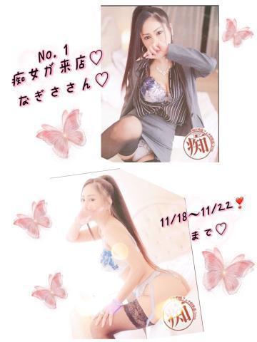 F921b9b8739cac803a92e456eeef9bb8