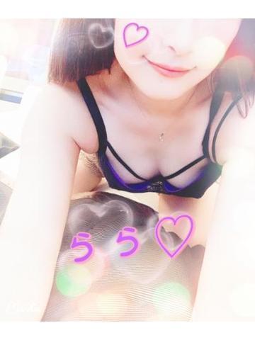 F3bfd101fc5b3ba3a7ba31cf114a2868
