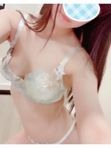 C98c9caaab4dc7af33e0fdb0323e27a2