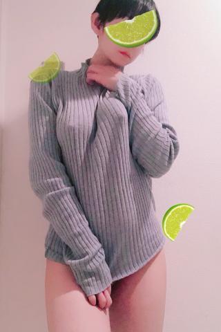8c73ba2043613c7b890dfe569644de8a