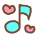 52f36d437d3e1d068b0a9f2e8fd7565c