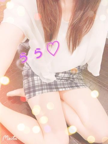 Ec7fc66e1e872d6a1426ba00643e5fc2
