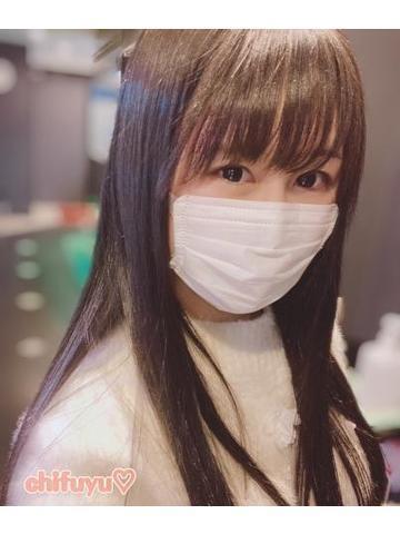 C2ad90530d156f273ab75b4e53761a2d