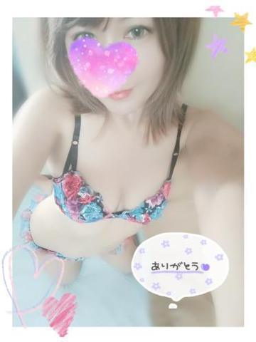 16676c8ba4f4b37f50882d16e9635e62