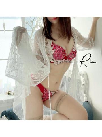 Dd4779d74a37f26c4fab994a2a9c2959