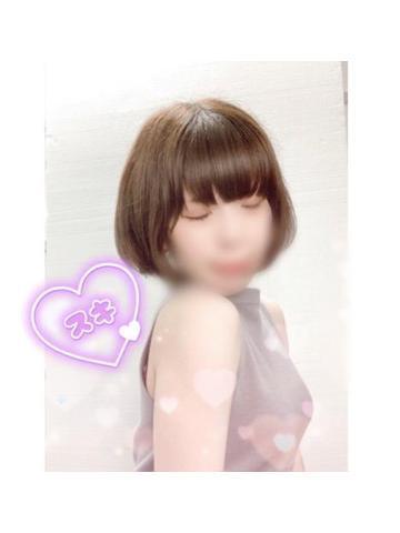 17ed55e8cb10e1e0964d5783f83e1739