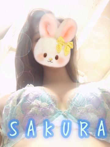 5dece4ae7f5b6328f18c0bb6186e5b37