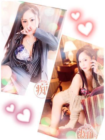 929d0f876c44d0e175b6ab59e79c1f23