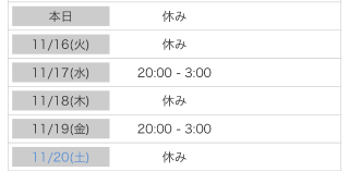 Ce13d235b4ae02c9242a5fec4c0c81a9