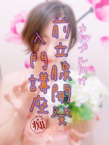 2a01850e452beaba7d6039a062bc1407