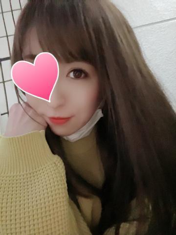 B19f370f3cd3239ce3be156c39519b5e