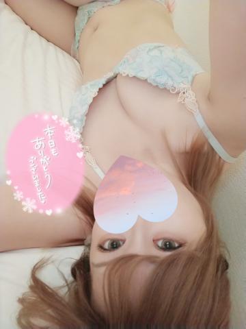1031161ac7762953cddbd7b667d41c0a