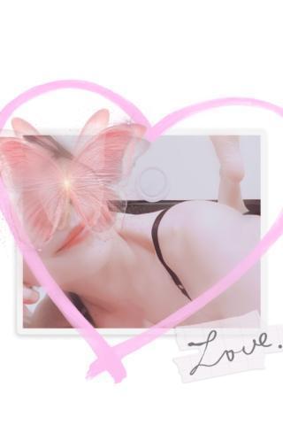 C5c1a39f0b489f9745dc9aa55c58fa72