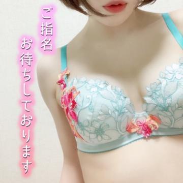 641386a0733e55f0b302a049c21fd0d4