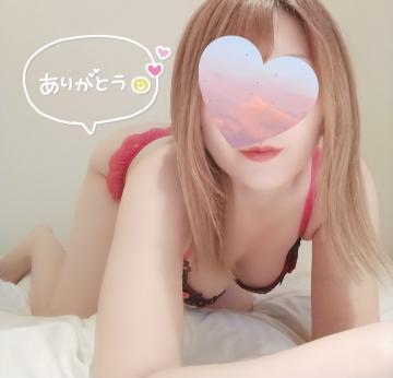 D10770d271eae43ef5827c090b7644d4