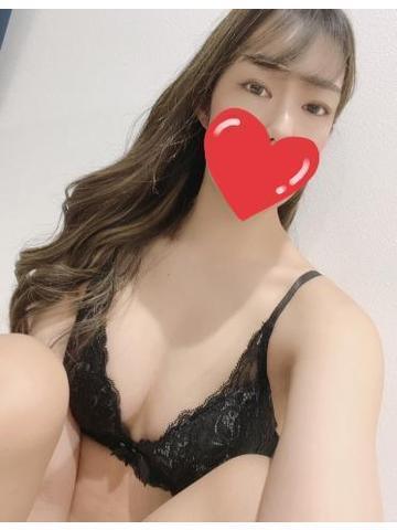 2a0883d006a9b65d27d500fce2cde901