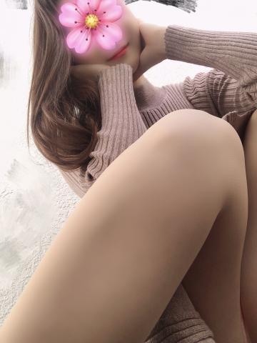 Dcbb9ad5b055d6029458b271bd16df09