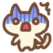 8cef09c324b93aab43d4dfd54c50c8b9