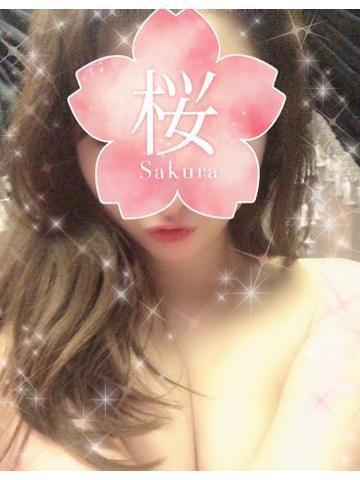 1db26cf1e883c06167e649fd12cc4ab0