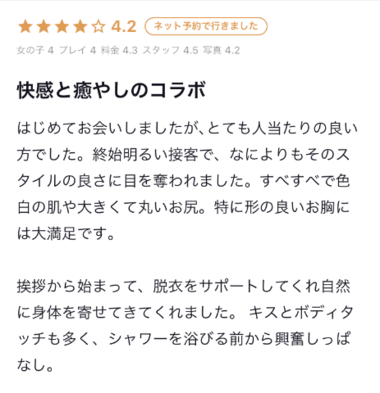 922dc8ec97d62a7160b7c4ddd0c3b8ac