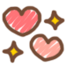 945d0e6a686d9a81d38b8224942f366d