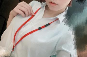 D7f9007187ef1f468d3a965b9a244367
