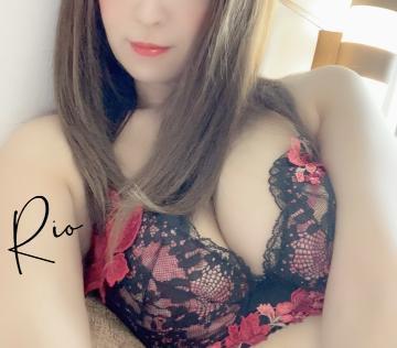 7984906ac52aad1e41a7c8ff7bb48c30