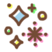 D7d352fcbf0c4262fd70d45ccfe355e2