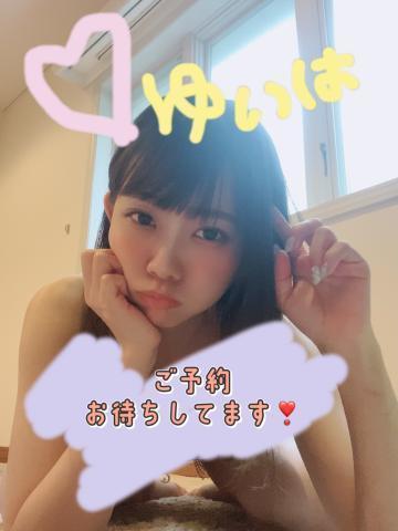 5d707e217e270655b101041bc34b7726