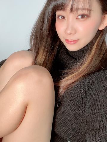 F16fffb70c6db8e3817d21f063bc8e8a