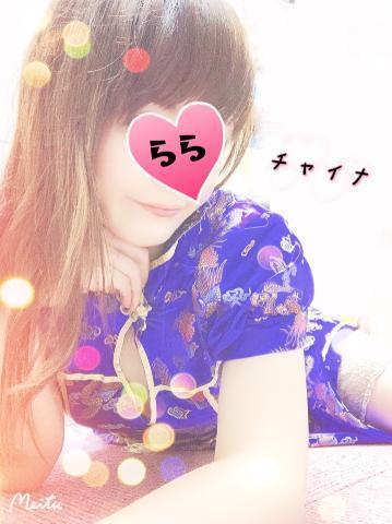 973c5223962bd8e6091026f53d98ba66