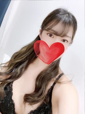 A23ef19ae7570e3a2f4a0a861d604c68