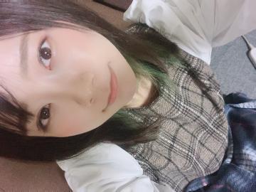 42c3c469e9c75e08ae9eef8cfd868a53