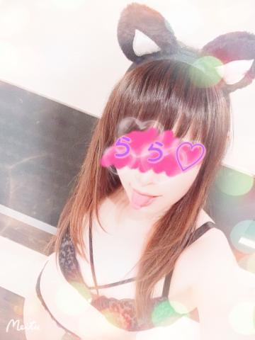 F7cdfa87249603fb71ef2fab419189b3