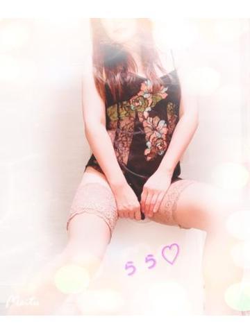 B59e5571d0db5d58fc26d16cc076dc0a
