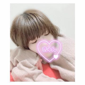 3f1fbcc59e1d4f01000425c229ba51f8