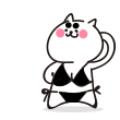 2d34a9283f70432560c4b14aaeb6337e