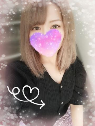 Eb42c30646a7b3225cb2e05bef1d58aa