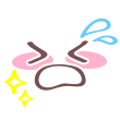 01c5e376f039ca4601d9db527cf949ec