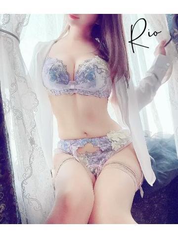 1f9934e098d8243095ad2a5ade65e4f6